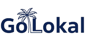 Golokal
